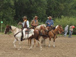 IMG_1513_web